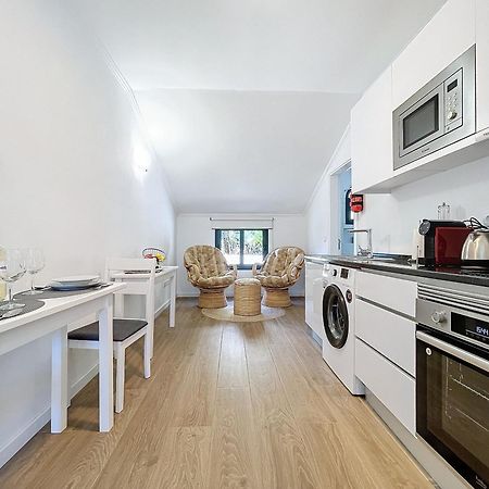Madeiran Sweet Home Funchal Dış mekan fotoğraf