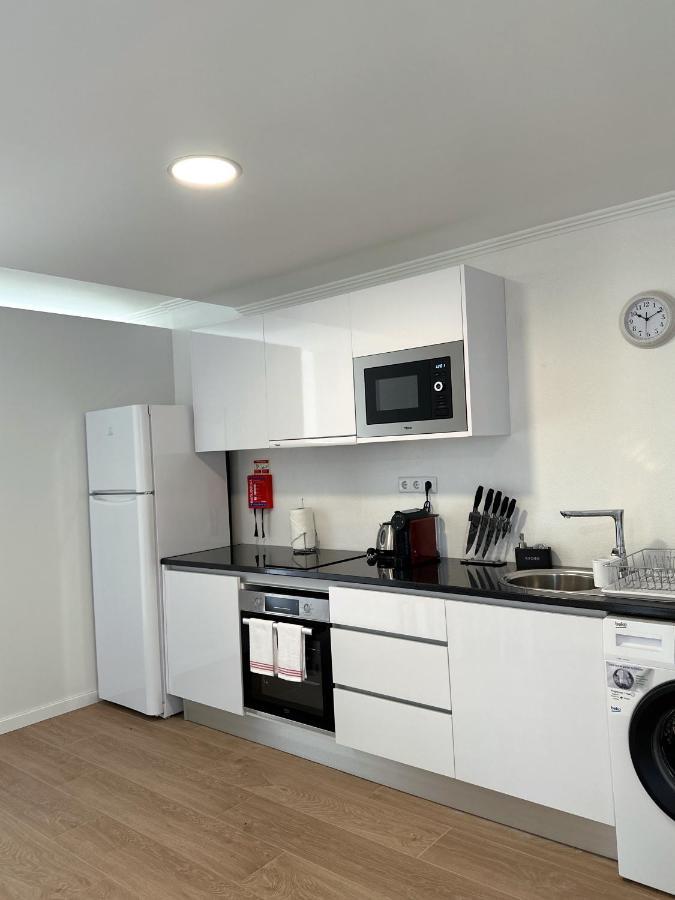 Madeiran Sweet Home Funchal Dış mekan fotoğraf