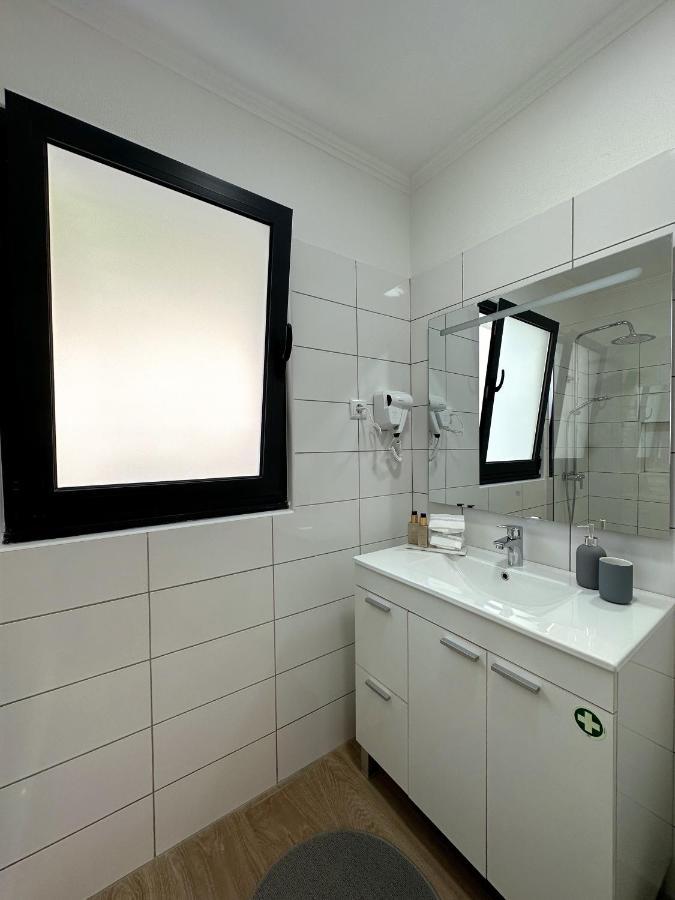 Madeiran Sweet Home Funchal Dış mekan fotoğraf
