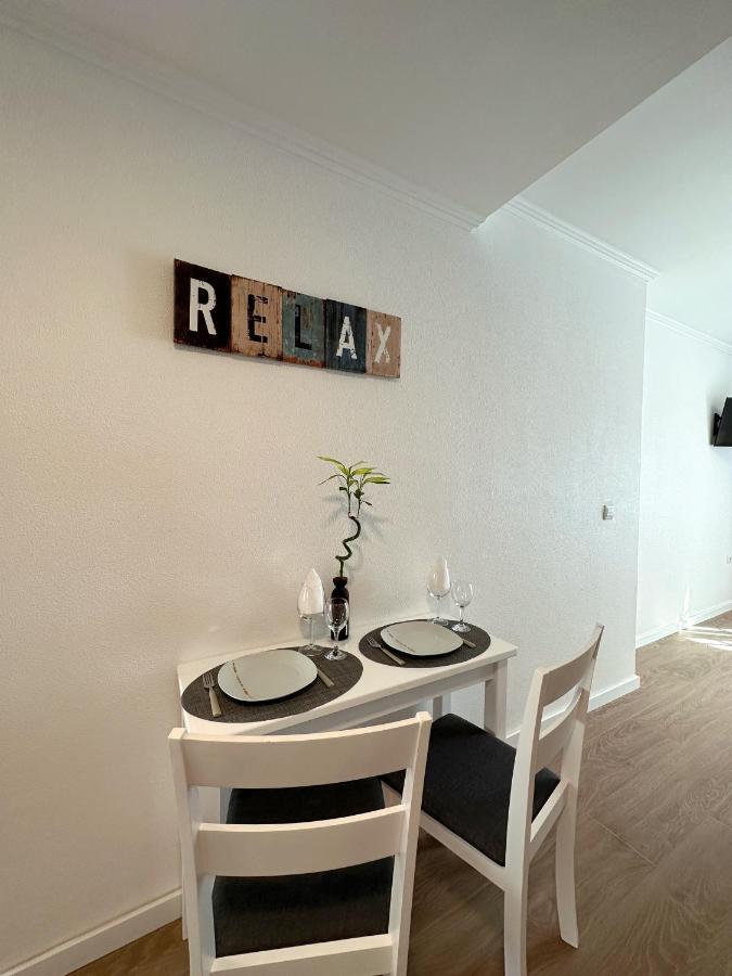 Madeiran Sweet Home Funchal Dış mekan fotoğraf