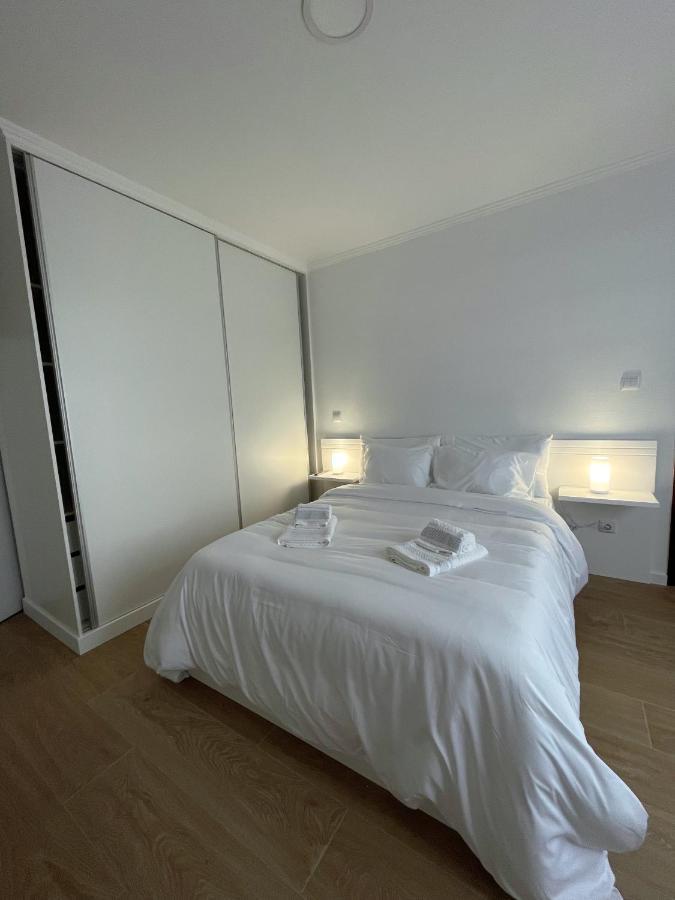 Madeiran Sweet Home Funchal Dış mekan fotoğraf