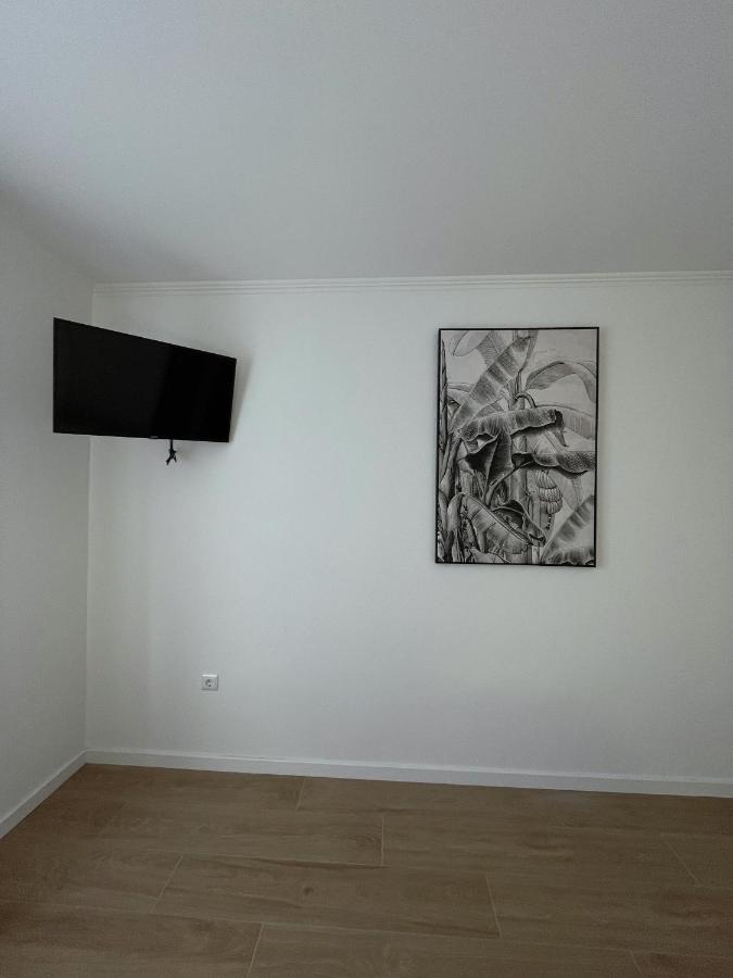 Madeiran Sweet Home Funchal Dış mekan fotoğraf