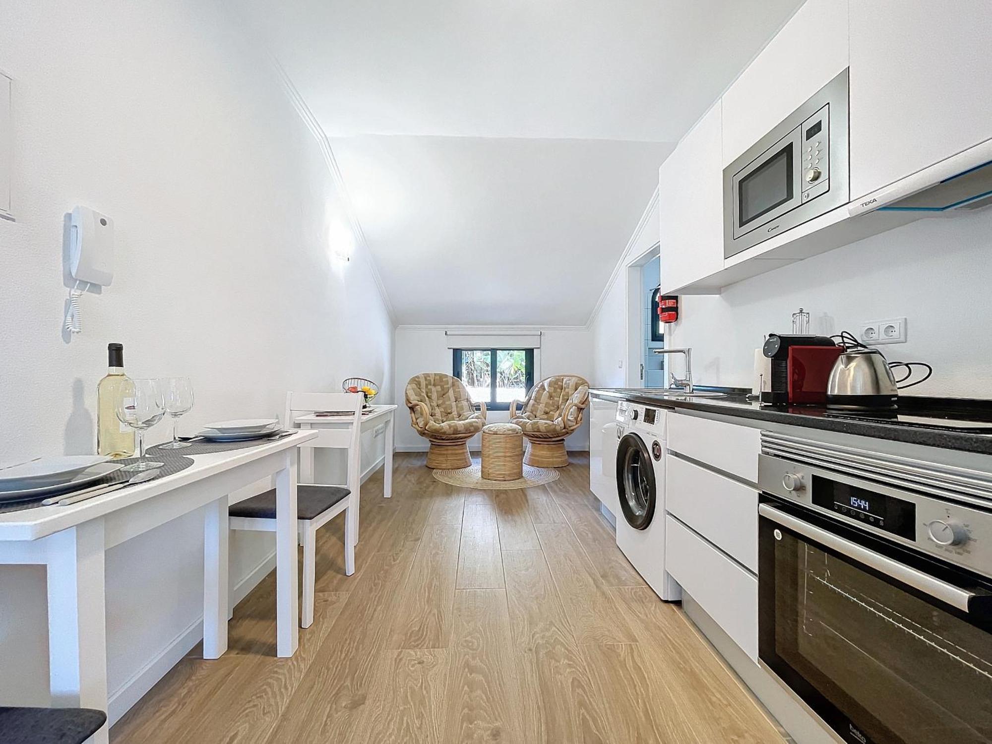 Madeiran Sweet Home Funchal Dış mekan fotoğraf