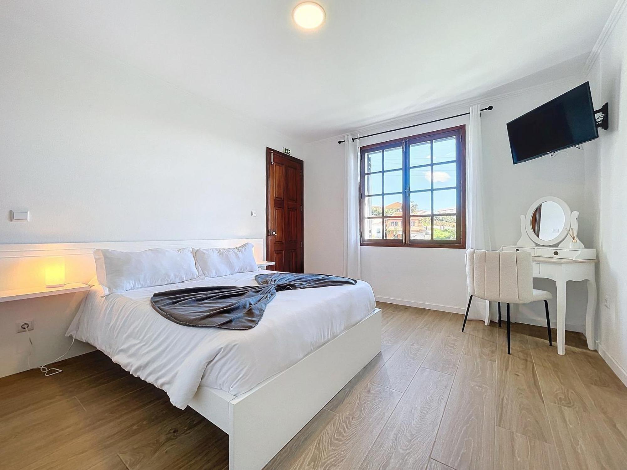 Madeiran Sweet Home Funchal Dış mekan fotoğraf