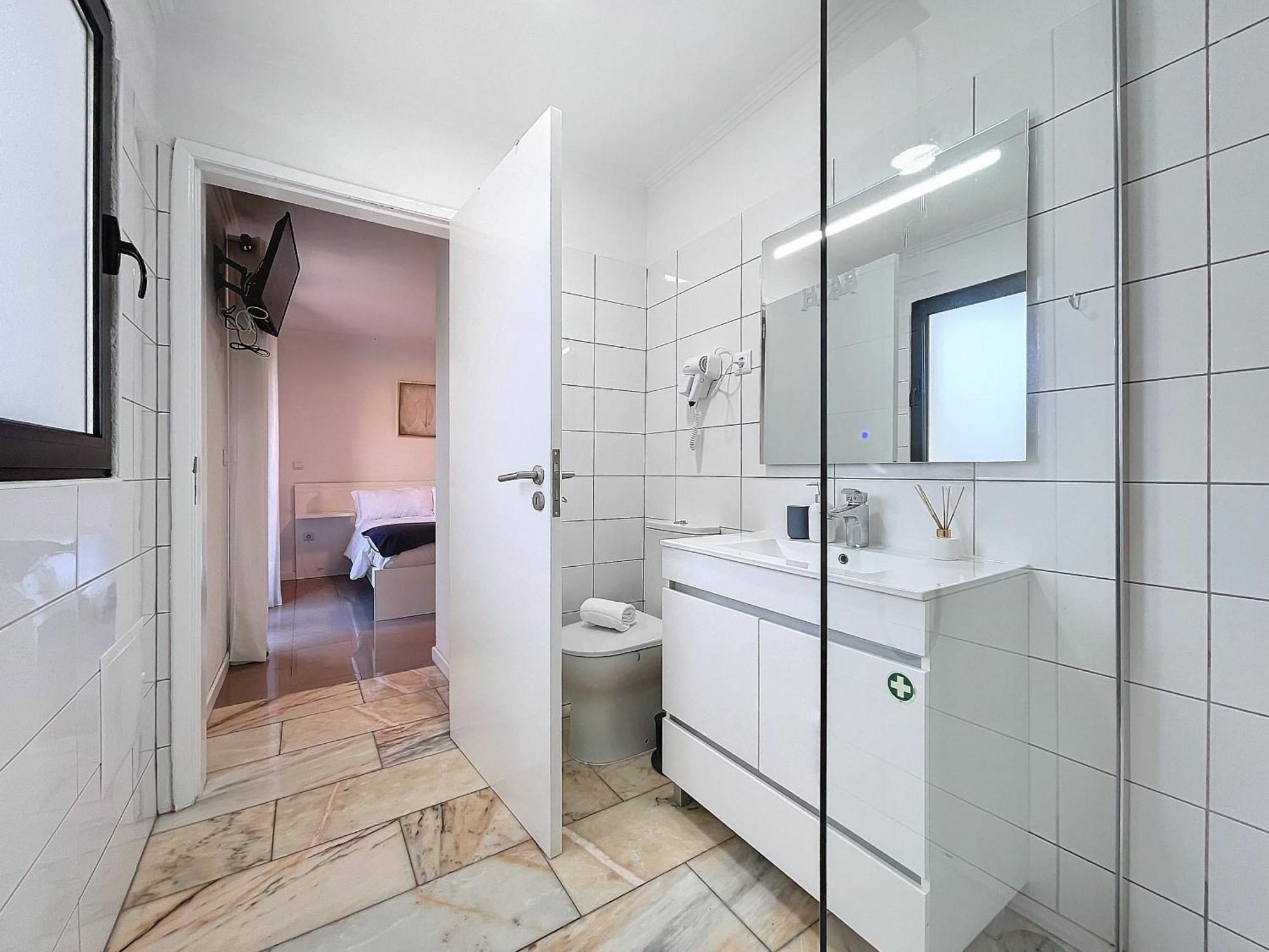 Madeiran Sweet Home Funchal Dış mekan fotoğraf