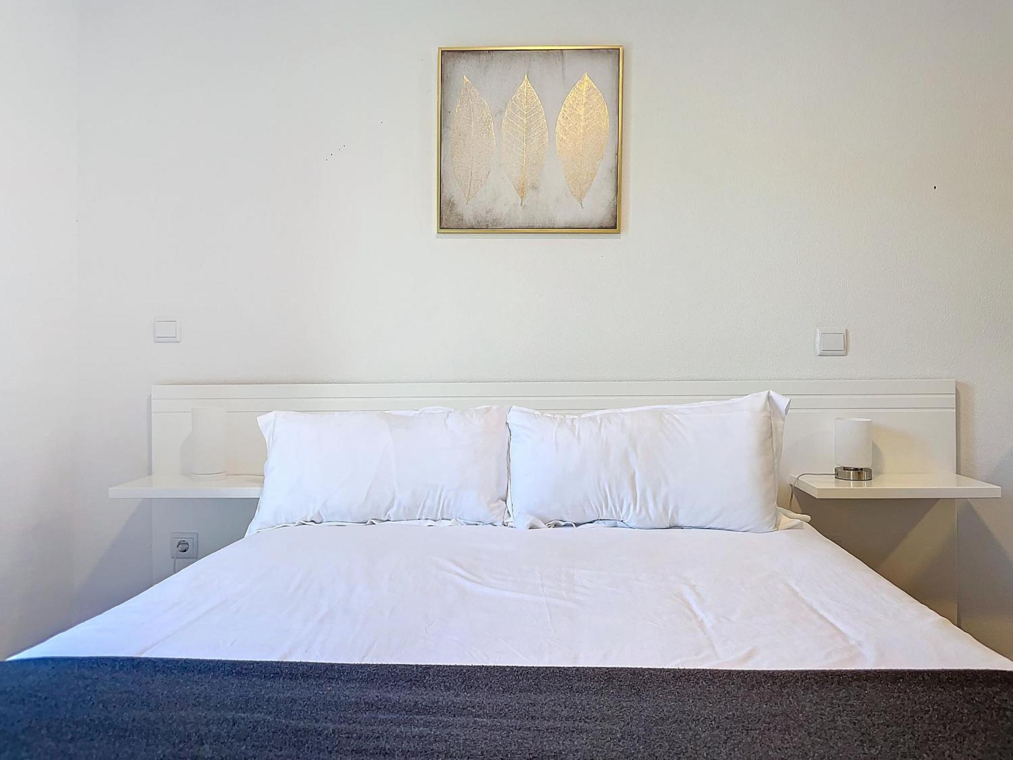 Madeiran Sweet Home Funchal Dış mekan fotoğraf
