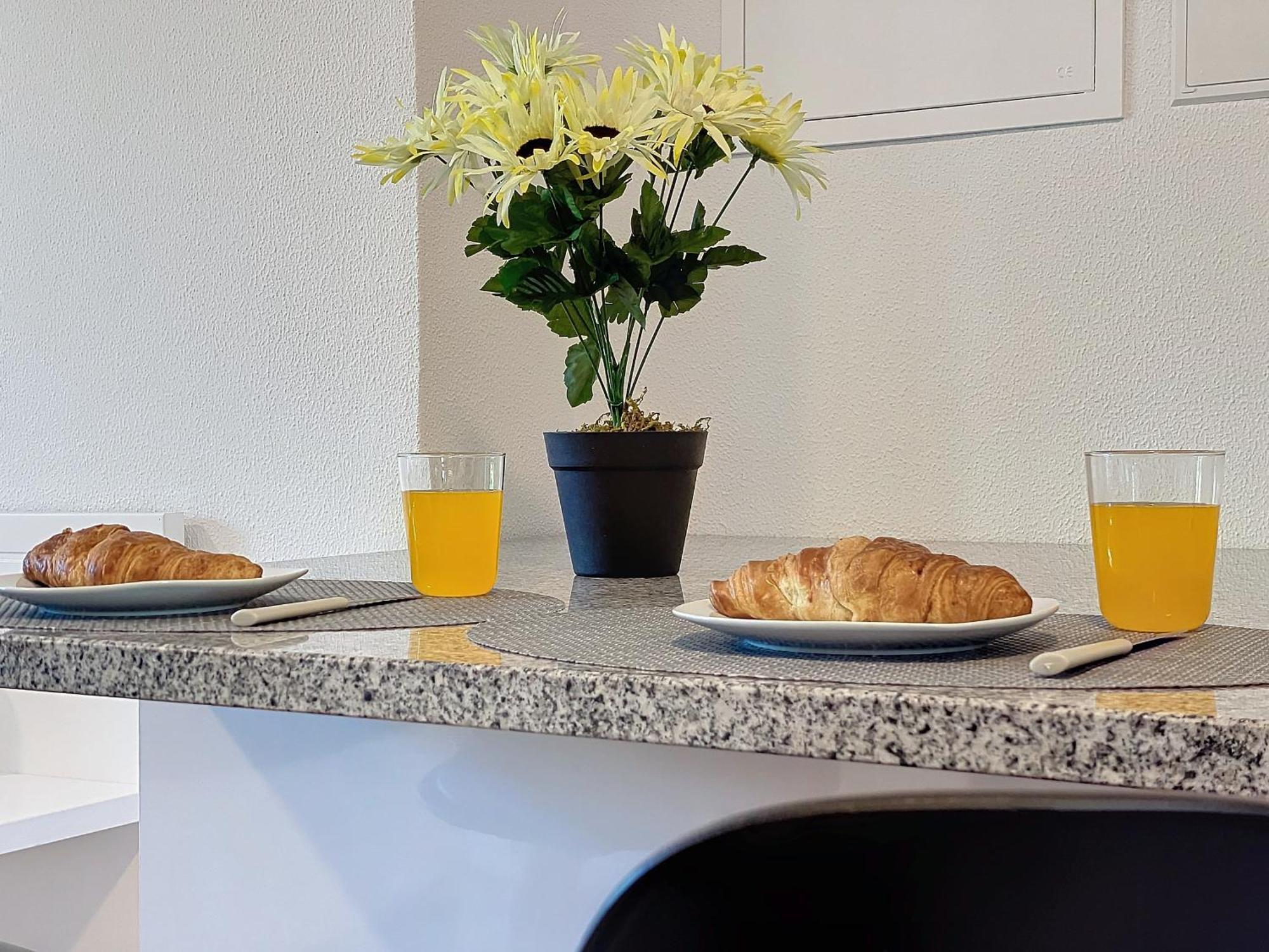 Madeiran Sweet Home Funchal Dış mekan fotoğraf