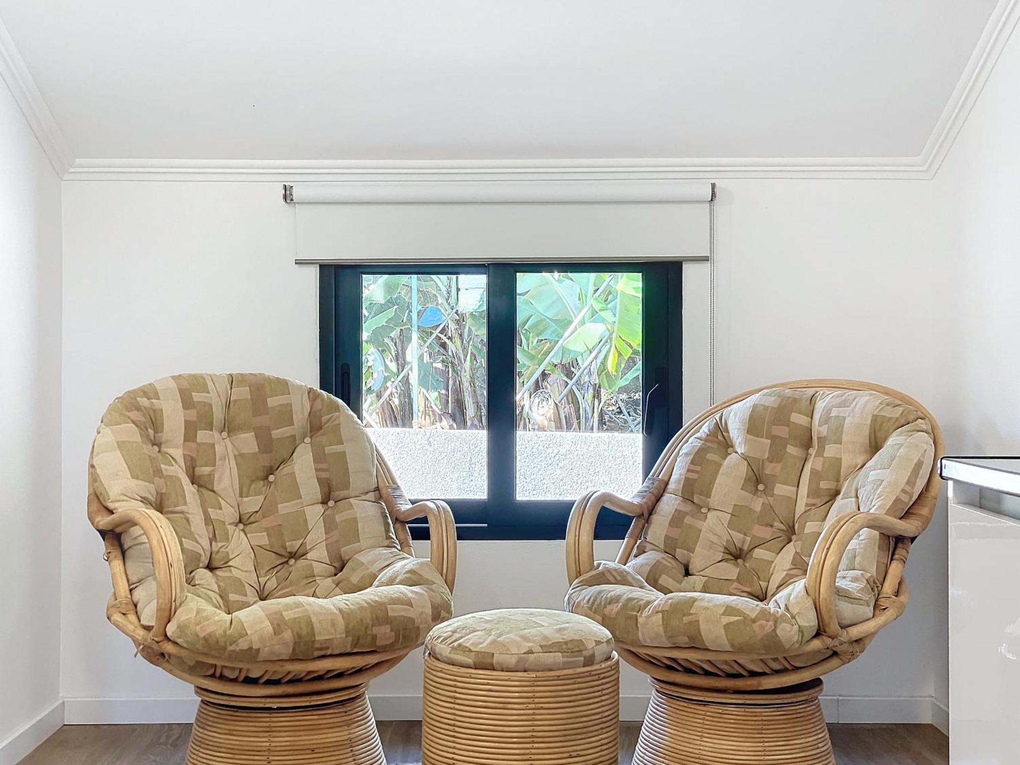 Madeiran Sweet Home Funchal Dış mekan fotoğraf