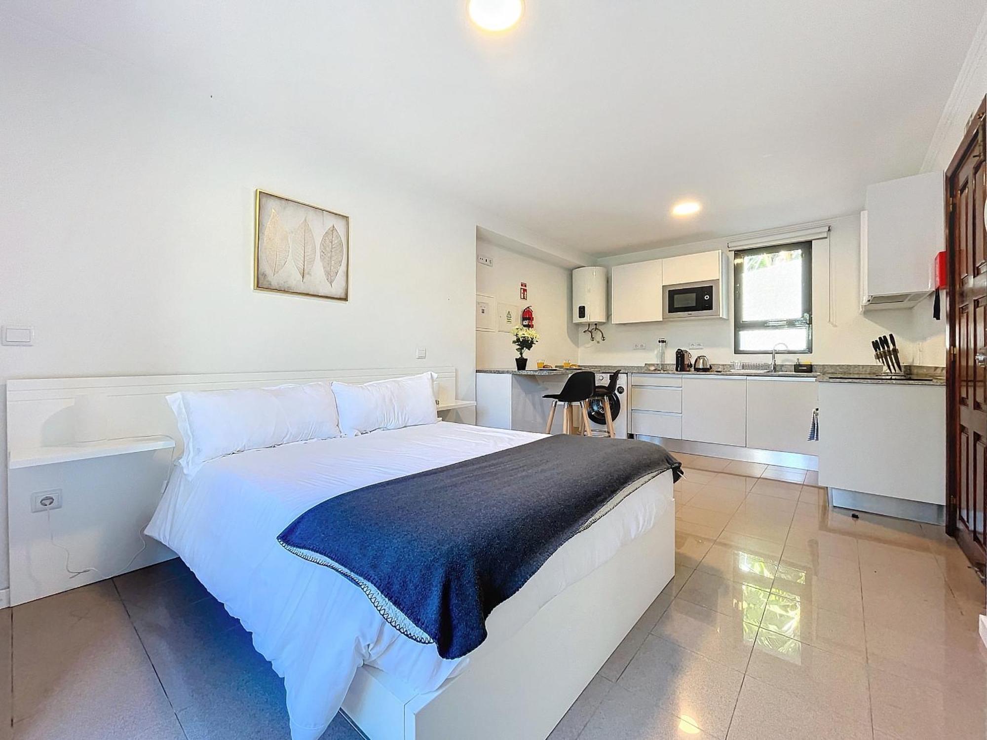 Madeiran Sweet Home Funchal Dış mekan fotoğraf