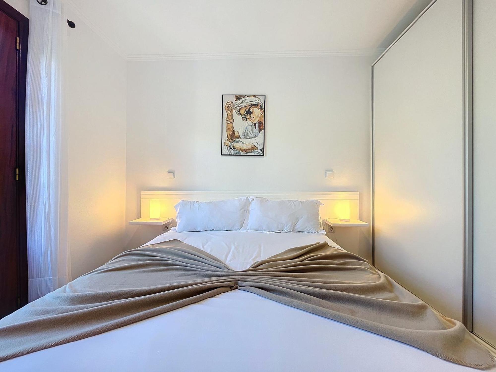 Madeiran Sweet Home Funchal Dış mekan fotoğraf