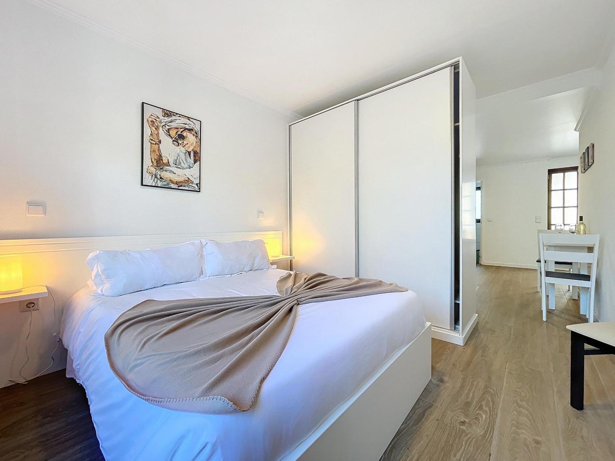 Madeiran Sweet Home Funchal Dış mekan fotoğraf