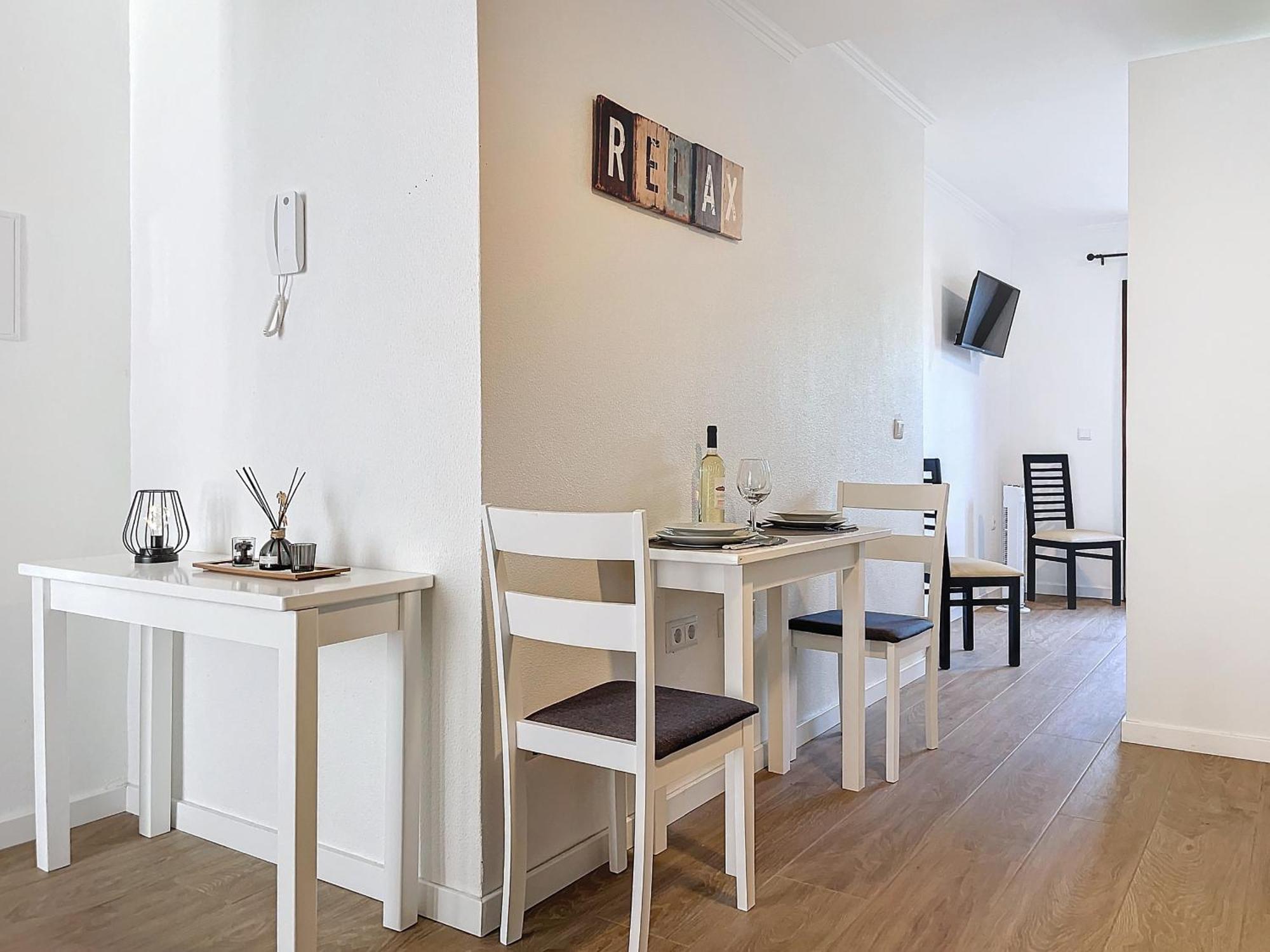 Madeiran Sweet Home Funchal Dış mekan fotoğraf